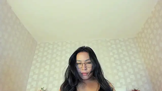 NatsumiHun webcam
