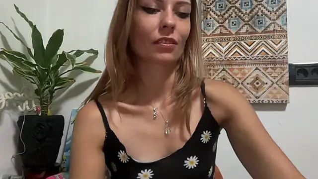 karo123421 webcam