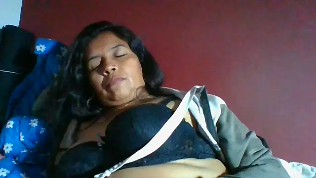 DianaOchoa_ webcam