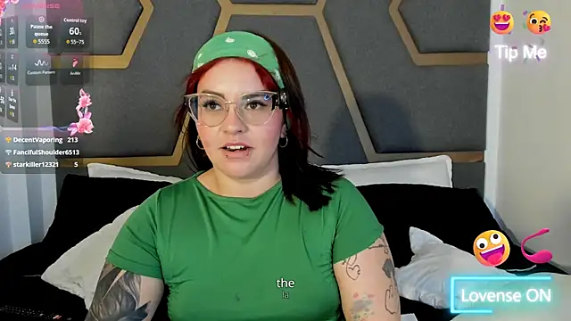 juana_valkiria