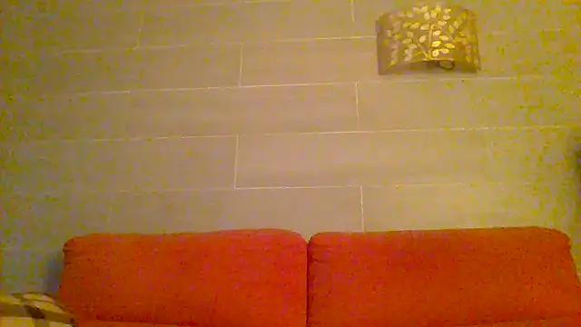 tuggy59 webcam