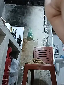Jonaa99 webcam