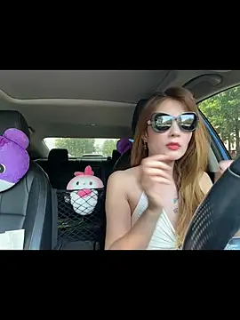 okgirl_23 webcam