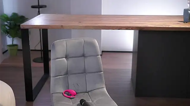 CaseyMulders webcam