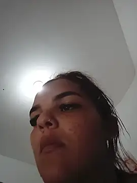 sillerzinha webcam