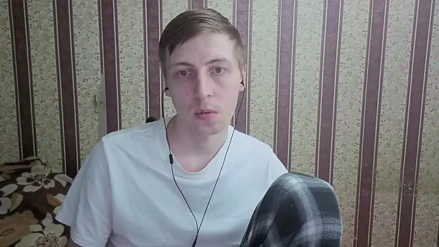 Darien_Brown webcam