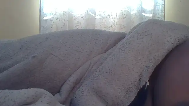 ndivhuwomuleya webcam