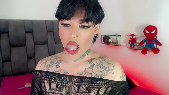 little_star_porn webcam