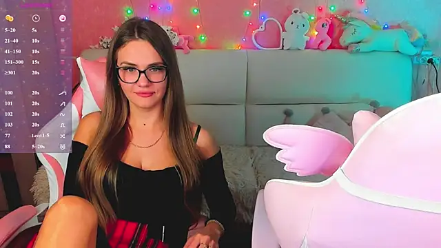 hotty_girls_here webcam
