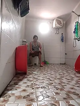 -Tara-a