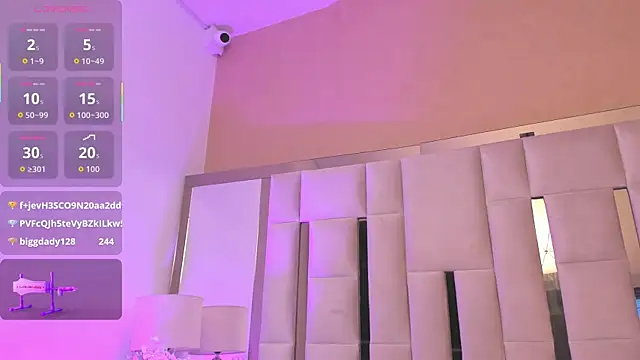 Courtneycarter live sex cam