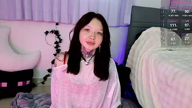 Lein_Bone webcam