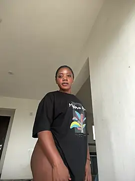 floctous live sex cam