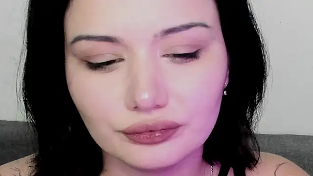 Dark_Moni webcam