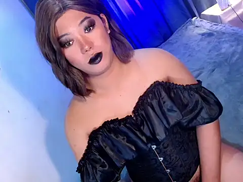 Olivia_the_Temptress27 webcam