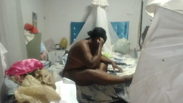 rachelexoticgirl webcam