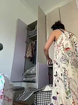daaqnn webcam