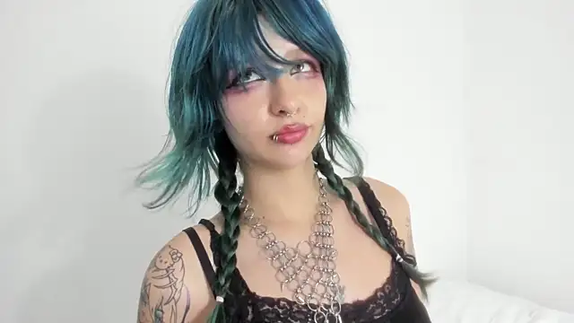 Angel__Dreams webcam