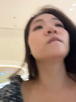 xiaoxiaocheng678 webcam