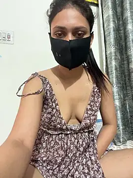 kavyq3791 webcam