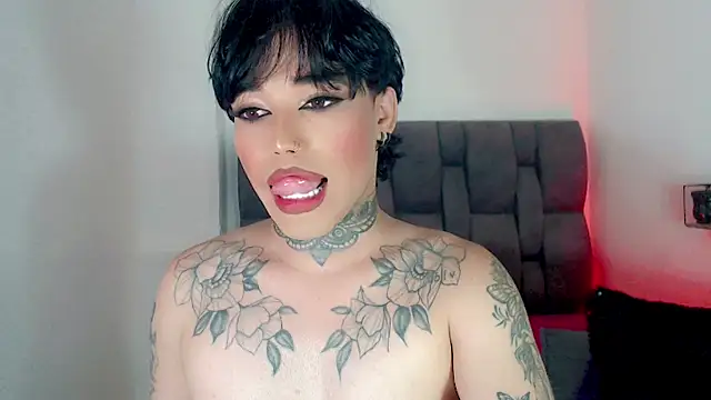 little_star_porn webcam