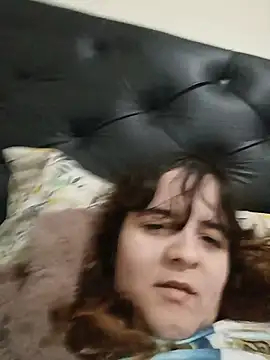 Bombon_ok webcam
