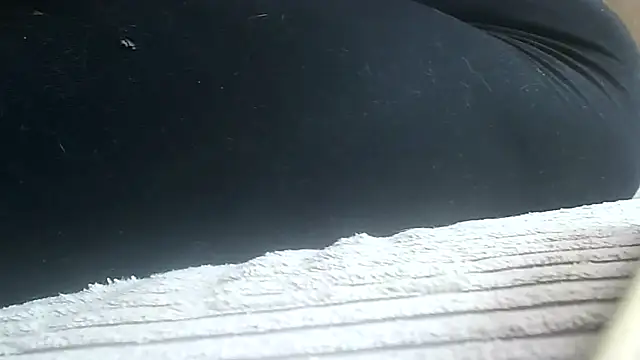 Nataliesbestjuggs