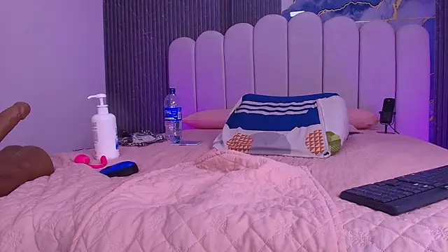 abbyrouss_