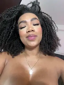 kem_hott