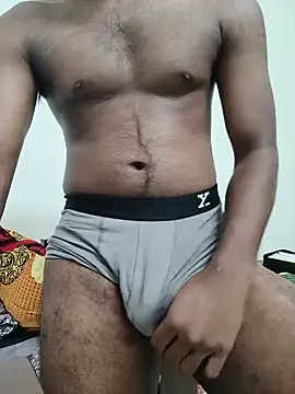 B-B-C-8 webcam