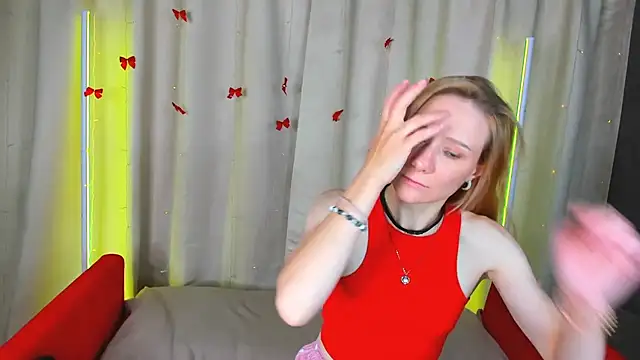 NikaBond