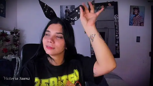 victoriaasaenz_