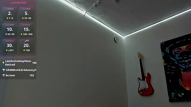 Kelly_Powell webcam