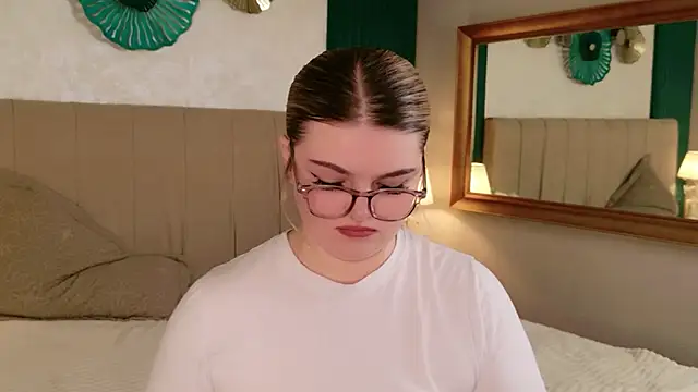 WendyPage