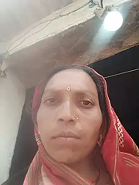 Bavitavaha
