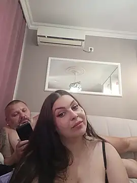 Greta_Tamar webcam