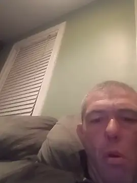 burby79 webcam