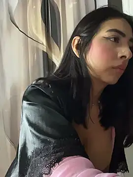 cherry_skinnyy_ webcam
