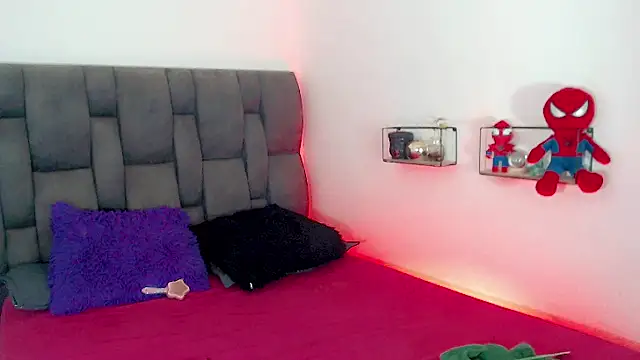 little_star_porn webcam