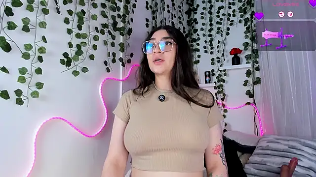 Samii_Evans
