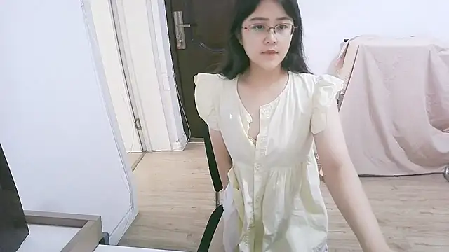 98bunny webcam
