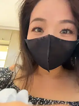xiaoxiaocheng678 Live Web Cam Show