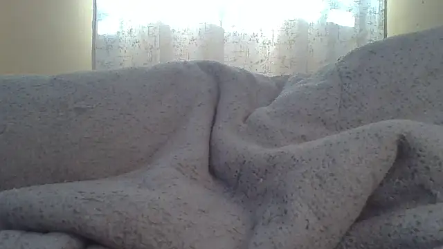 ndivhuwomuleya webcam