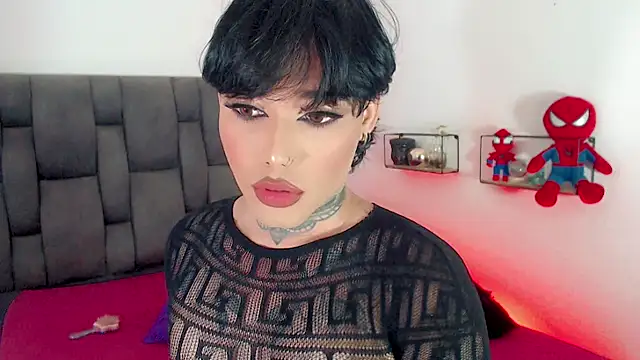 little_star_porn webcam