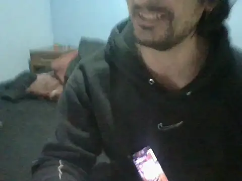 tanobighorse webcam
