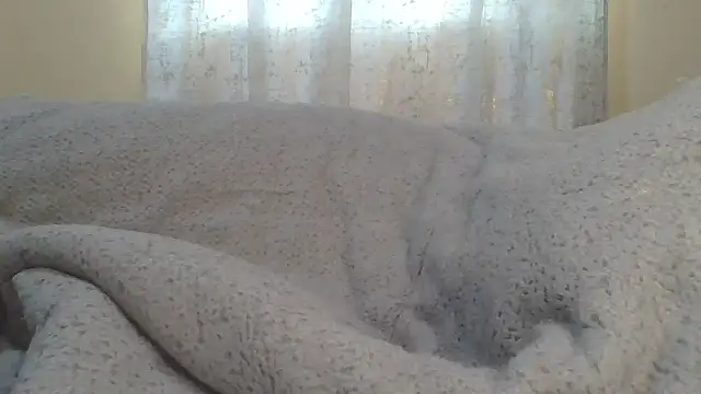 ndivhuwomuleya webcam