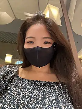 xiaoxiaocheng678 webcam