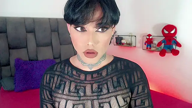 little_star_porn webcam