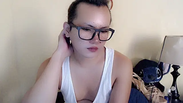 beatrice_21 webcam