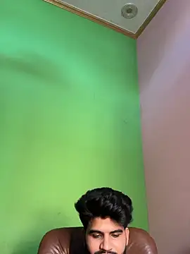 MASTTERRRR live cam on StripChat